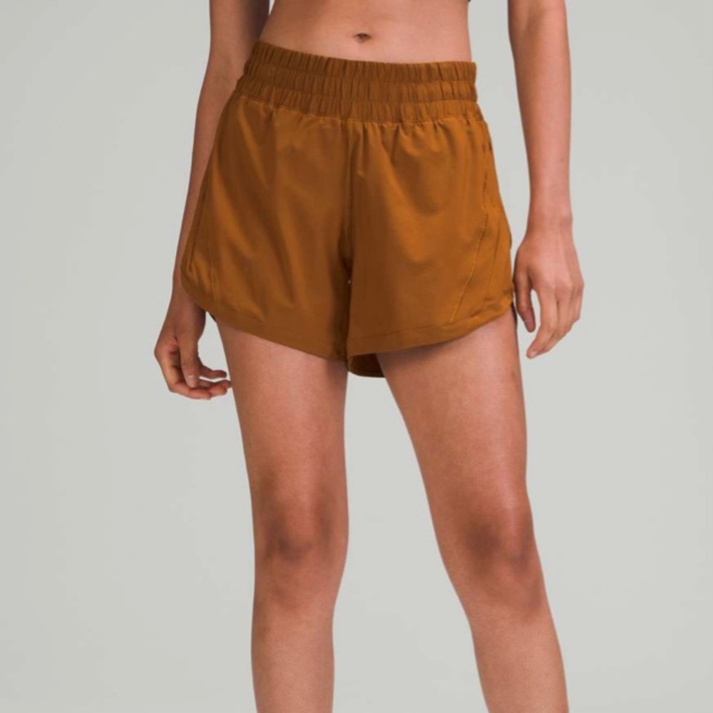 Ebb to street bodysuit + track that short set - Picture 2 of 6